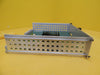 KLA-Tencor 710-611539-000 Relay Power Supply PCB Card eS20XP E-Beam Used Working