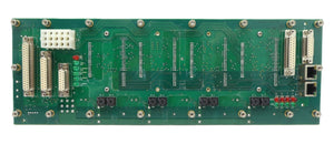 Copley Controls 4-73697R0 Servo Control PCB 10-73697R0-01 AEM-090-030 Working