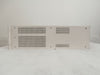 MDX-2.5K AE Advanced Energy 3152224-039A Magnetron Power Supply Nordiko Tested