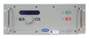CLX-2500 Comdel FP1335R2 350 KHz-LF RF Generator Module Working Surplus