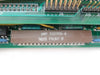 Kensington 4000-60010 SBC Single Board Computer PCB Card v17.98 MMFSB 4000-60048