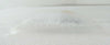 AMAT Applied Materials 0090-09164 Upper DTCU Switch Centura DPS New Surplus