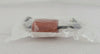 Edwards Y14012050 TMS Heater EXH 40mm D 50mm LG Reseller Lot of 19 New Surplus