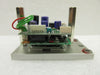 Nikon Precision VB-001 Wafer Loader Pre2 Detector PCB Assembly NSR-S204B Working