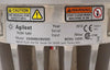 TV301 NAV Navigator Agilent EX9698918M002 Turbomolecular Pump Lot of 2 Untested