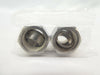 Millipore YY50 32P S1 Inline Filter Wafergard PAL Reseller Lot of 7 New Surplus