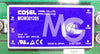 TEL Tokyo Electron E244-000068-16 Processor VME PCB Card E2B029/ECUK Working