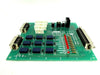TEL Tokyo Electron BX81-070103-13 Board PCB PF-DB T-MESC/C 300 Trias Working