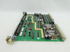 Tachibana Tectron TVME6001 Processor PCB Card Rev. C JEOL JWS-2000 Working