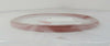 AMAT Applied Materials 0021-45463 Inner Tube 40-45 Durometer New Surplus