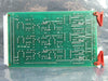 ASML 4022.422.64230 Commutator PCB Card 4022.422.6423 PAS 5000/2500 Used Working