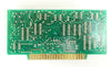 Varian Semiconductor VSEA H0535002 Ion Target Select PCB Card Rev. E New Surplus