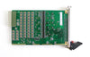 MKS Instruments AS01491-0-4 PCB Card CDN491R AMAT 0190-34282 Lot of 2 Working