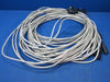 iQDP Extension Cables iQDP Pump Lot of 7 Used Working