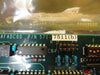 Hitachi 571-7511(b) Processor PCB Card AFADC00 I-900SRT Used Working