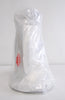 AMAT Applied Materials 0041-59825 RPS Cooling Flange New Surplus