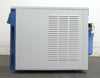 PolyScience 6360TB1SP23C Recirculator Chiller 6360T 6000 Series Tested Working