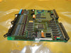 Hitachi High Technologies 1B18079 ZVL897 OFV-DTCT PCB Card Working