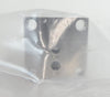 AMAT Applied Materials 0190-51311 Pneumatic Diaphragm Valve Lot of 18 New