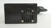 XP Power 101503 Power Supply AMAT Applied Materials 0190-32769 New