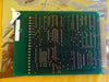 PRI Automation BM18673L03RM Power Relay Board PCB Card Used Working