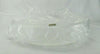 TEL Tokyo Electron 3D05-150048-V1 DEPO INNER-QZ-U-F SPO New Surplus