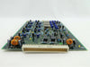 JEOL BP102095-00 MAG BFR AMP PB PCB Card JWS-7555S Wafer Review SEM Working