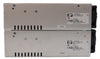 XP Power SHP650PS24-EF Switching Power Supply Lot of 2 New Surplus