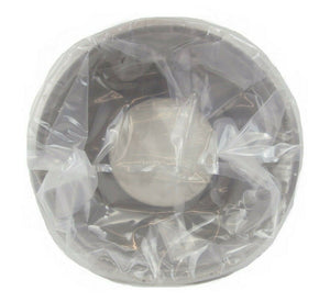 Tosoh 805-435-SG Chamber Lower Shield AMAT Applied Materials 300mm Endura New