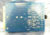 Robitech 980-4613 Four Valve Module PCB Card Varian E32000065 Lot of 7 New