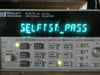HP Hewlett-Packard 53131A 225 MHz Universal Frequency Counter Spare Surplus