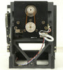 Hine Design 03365-005 200mm Wafer Indexer Lift Loader Nikon OPTISTATION 3 Spare