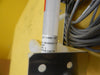 Tokyo Keiso UCUF-06B/ZT Pump Assembly Reseller Lot of 30 TEL Lithius Used