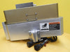 AMAT Applied Materials 4347 A 5000 CVD Chamber 200mm Precision 5000 P5000 Used
