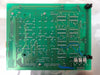 PRI Automation BM05750 Sensor Encoder Interface PCB Brooks Working Surplus