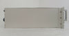 Shimadzu EI-D3203MD-A1 Turbomolecular Pump Controller TMP Turbo Tested Working