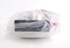 Elmo Motion 0190-53406 Butterfly Valve Assembly AMAT 0190-89372 New Surplus