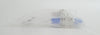 Parker Veriflo 54013810 UHP Valve 930MSFSMMLKGR ASM 50-125108A22 Lot of 3 New