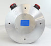 Kollmorgen BR-4500-3017-B Industrial Brushless Motor Varian 3500054 Refurbished