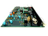 Leitz Wetzlar 301-360.070 ERGOPLAN Microscope LZAM PCB Card Working Spare