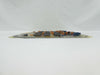 Varian Semiconductor VSEA D-H2207001 Optical CRU Master PCB Rev. F Working Spare
