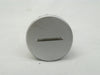Swagelok SS-4BMG Metering Bellows Sealed Valve NUPRO Used Working