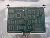 AMAT Applied Materials 0100-20100 Analog I/O Board PCB Assembly AI/O Working