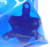 TEL Tokyo Electron 3S87-050810-11 Water Leak Sensor Antenna New Surplus