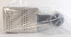 MKS Instruments T3BIB-33107 High Speed Smart Exhaust Throttle Valve New Spare