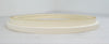 AMAT Applied Materials 0200-02043 Ceramic External Insulator Producer Working