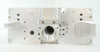 AMAT Applied Materials 0040-34784 150mm HDP CVD Cathode Base w/Insert Working