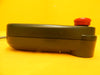 Total Control 0980011-01 Teach Pendant Operator Interface Used Working