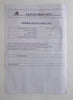 AMAT Applied Materials 0195-15843 HVM ECAT CVD CIOC Controller New
