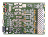 AB Sciex 1038225 Spectrometer Interface Board PCB 1038422 Working Surplus